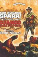 Watch Django spara per primo 123movies