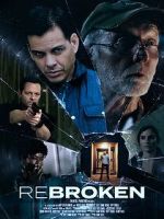 Watch ReBroken 123movies
