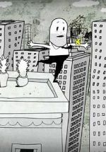 Watch In the Fall (Short 2011) 123movies