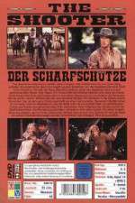 Watch The Shooter 123movies