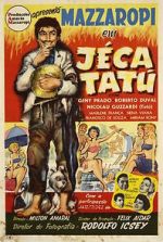Watch Jeca Tatu 123movies