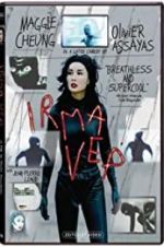 Watch Irma Vep 123movies