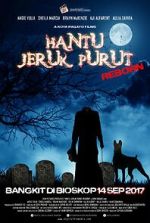 Watch Hantu Jeruk Purut Reborn 123movies