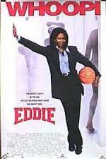 Watch Eddie 123movies