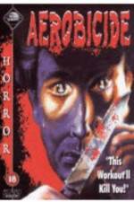 Watch Killer Workout 123movies