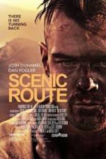 Watch Scenic Route 123movies