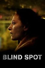 Watch Blind Spot 123movies