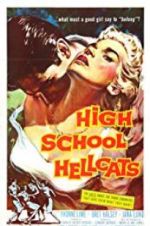 Watch High School Hellcats 123movies