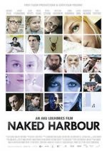 Watch Naked Harbour 123movies
