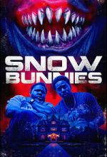Watch Snow Bunnies 123movies