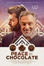 Watch Peace by Chocolate 123movies