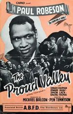 Watch The Tunnel 123movies