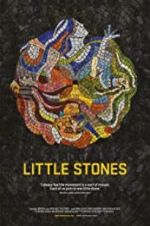 Watch Little Stones 123movies