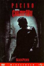 Watch Carlito's Way 123movies