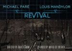 Watch Revival 123movies