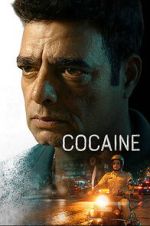 Watch Cocaine 123movies