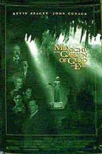Watch Midnight in the Garden of Good and Evil 123movies