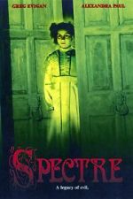 Watch House of the Damned 123movies