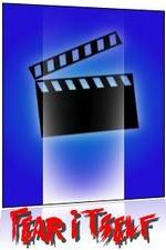 Watch Fear Itself 123movies