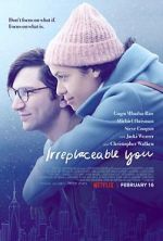 Watch Irreplaceable You 123movies