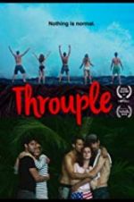 Watch Throuple 123movies