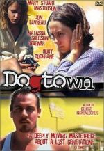 Watch Dogtown 123movies