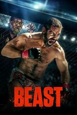 Watch Beast 123movies