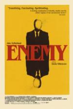 Watch Enemy 123movies