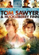 Watch Tom Sawyer & Huckleberry Finn 123movies
