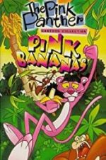 Watch Pink Pranks 123movies