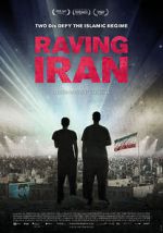 Watch Raving Iran 123movies