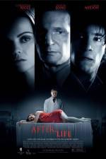 Watch AfterLife 123movies