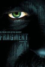 Watch Fragment 123movies