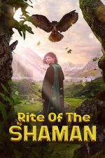 Watch Rite of the Shaman 123movies