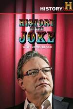 Watch History of the Joke 123movies