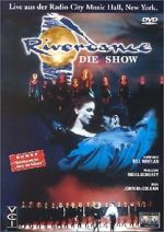 Watch Riverdance: The Show 123movies