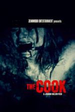Watch The Cook 123movies