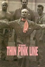 Watch The Thin Pink Line 123movies