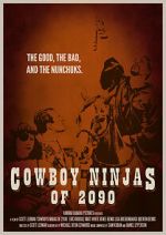 Watch Cowboy Ninjas of 2090 (Short 2014) 123movies