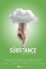 Watch The Substance Albert Hofmanns LSD 123movies