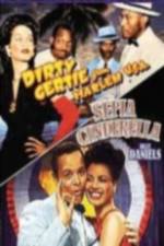 Watch Sepia Cinderella 123movies