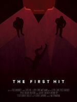 Watch The First Hit (Short 2016) 123movies