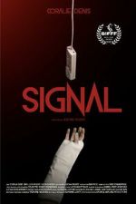 Watch Signal (Short 2023) 123movies