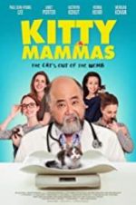 Watch Kitty Mammas 123movies