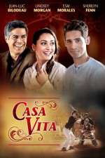 Watch Casa Vita 123movies