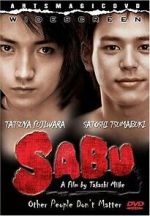 Watch Sabu 123movies