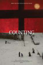 Watch Counting 123movies