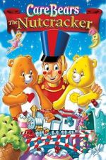Watch Care Bears Nutcracker Suite 123movies