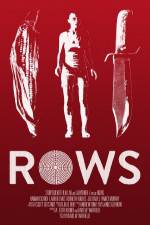 Watch Rows 123movies