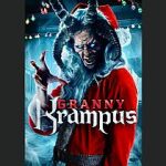 Watch Granny Krampus 123movies